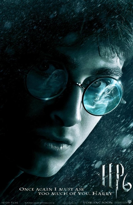 hp6intposter